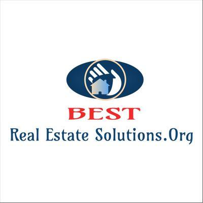 Best Real Estate Solutions