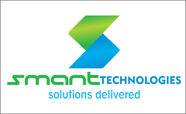 Smant Technologies