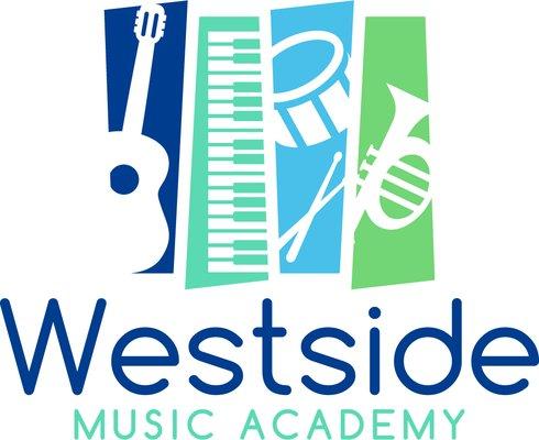 Westside Music Academy