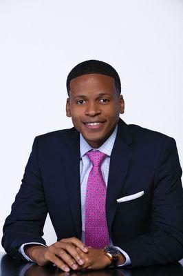 Brandon Lindsay, CPA