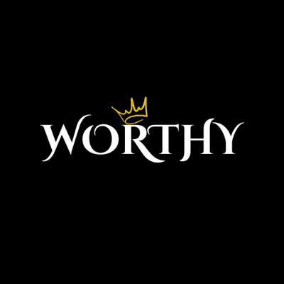 Worthy Accessories & Conversions