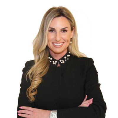 Milana Ostroy  - Milana Real Estate Group