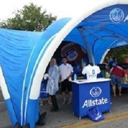 Allstate Insurance