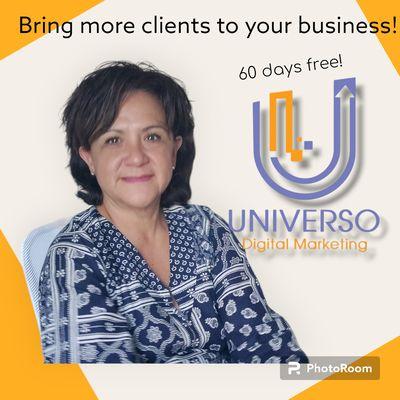 Universo Digital Marketing