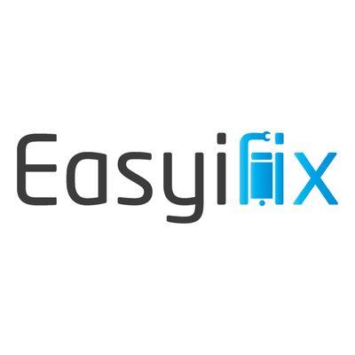 Easyifix makes Your life easier. We go to you at any place of convenience.