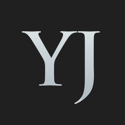 Youn's Jewelers