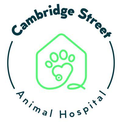 Cambridge Street Animal Hospital, a brand new veterinary hospital is now open. We are located in the shops at Simonds Park at Burlington MA