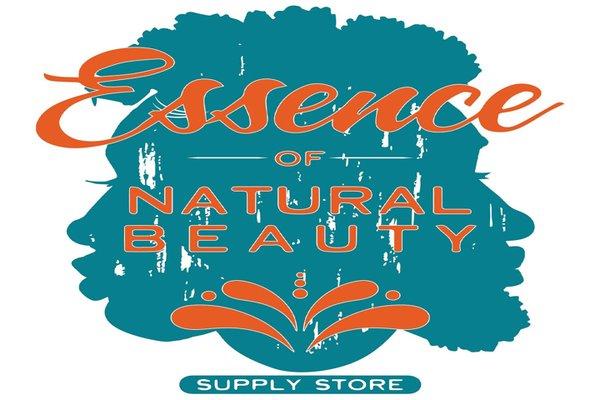 Essence of Natural Beauty