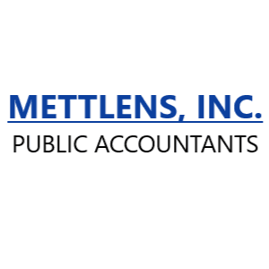 Mettlens