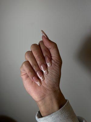 Nails