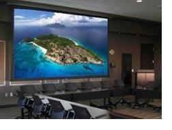 Video Presentation systems have become integral part of performing effective meetings and meaningful training...