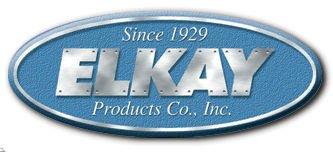 Elkay Products Co