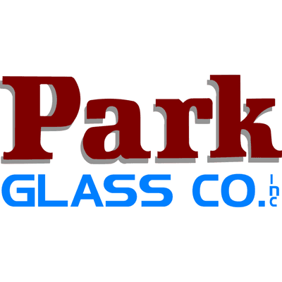 Park Glass Co Inc