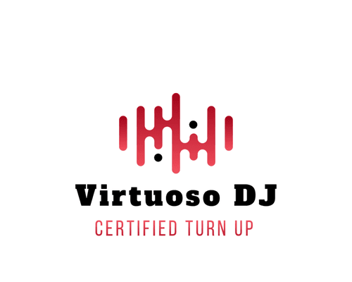 Virtuoso DJ