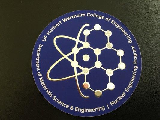 Herbert Wertheim College of Engineering