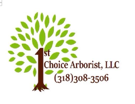 1st Choice Arborist