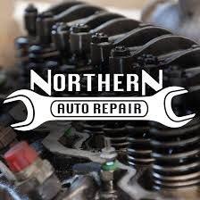 Northern Auto Repair