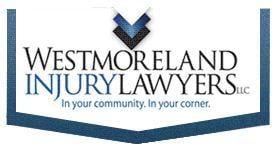 Westmoreland Injury Lawyers