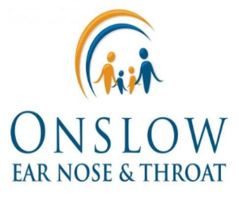 Onslow Ear Nose & Throat