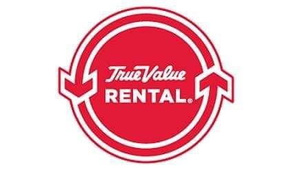 Don't want to buy? Check out the rental department!