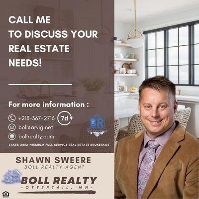 Boll Realty