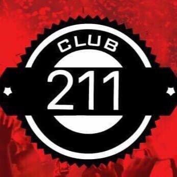 Club 211