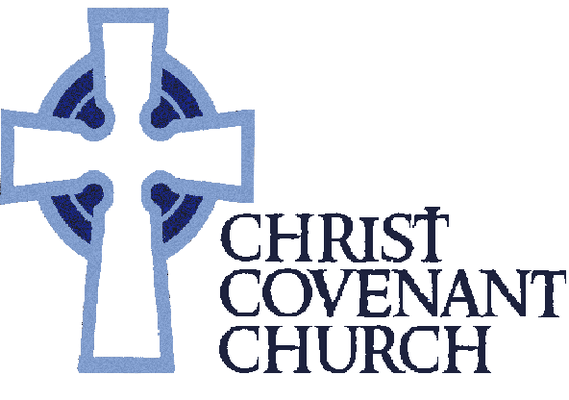 Christ Covenant