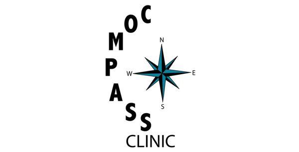 Compass Clinic