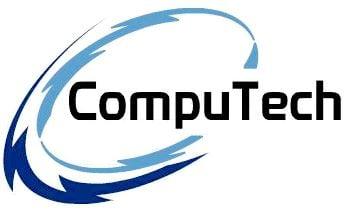 CompuTech