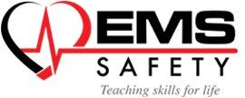 Basic CPR/AED and First Aid training classes by EMS Safety Services from SoCal-CPR. Same day CPR certification card