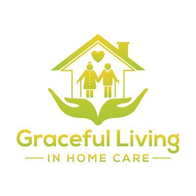 "Embracing Grace, Enhancing Lives. Your Home, Our Care."