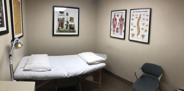 Michelle Maggio, Lac, MS, Acupuncture