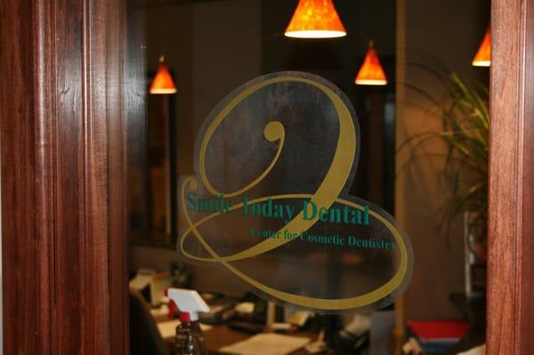 Dental Offices in Glenview, IL