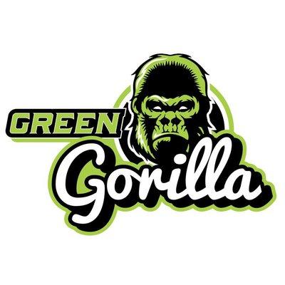 Green Gorilla Solutions