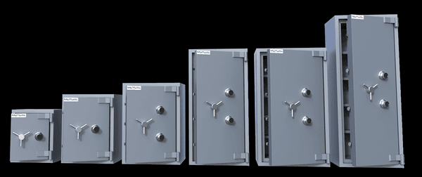 Mutual Safes USA