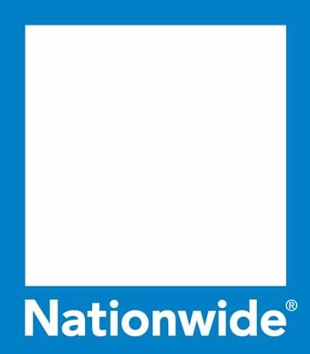 Nationwide Insurance is On Your Side!  Join the Nation today!