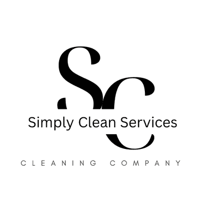 Simply Clean Services