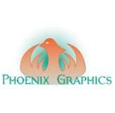 Phoenix Graphics Inc logo