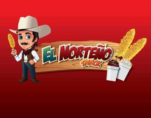 Elotes Raspas Tortas y más