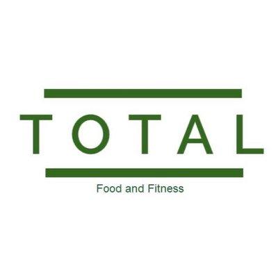 Total Food and Fitness LLC