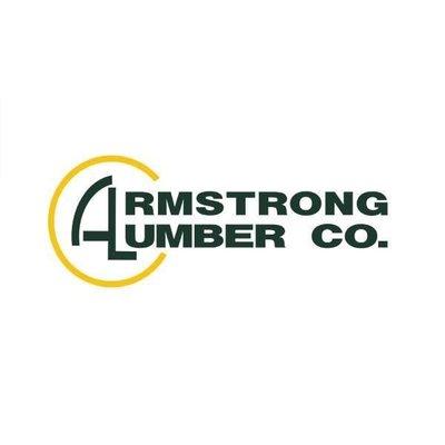 Armstrong Lumber