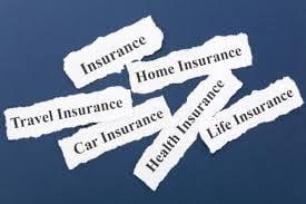 Full service independent agency with all types of insurance to fit your needs.