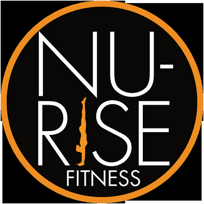 Nu-Rise Fitness