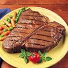 Porterhouse