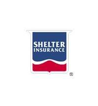 Shelter Insurance - Quinn Jefferson