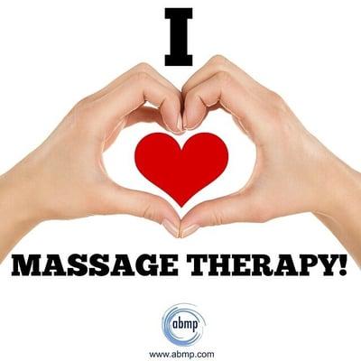 Natural Kneads Therapeutic Massage and Bodywork