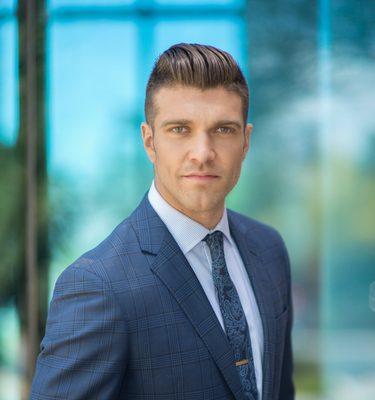 Derek Galli-RE/MAX Fine Properties