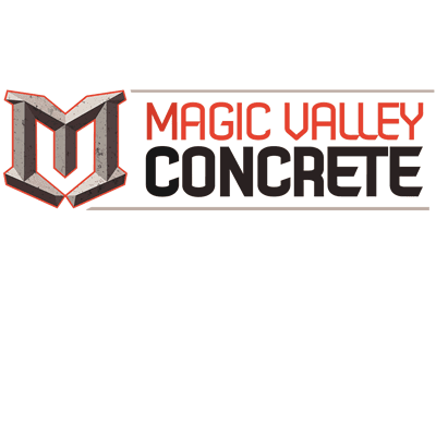 Magic Valley Concrete