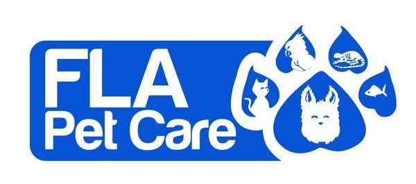 FLA Pet Care