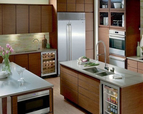 At Waterbury Sub Zero Appliance Pro, we can assure you a 100% quality appliance repairs.